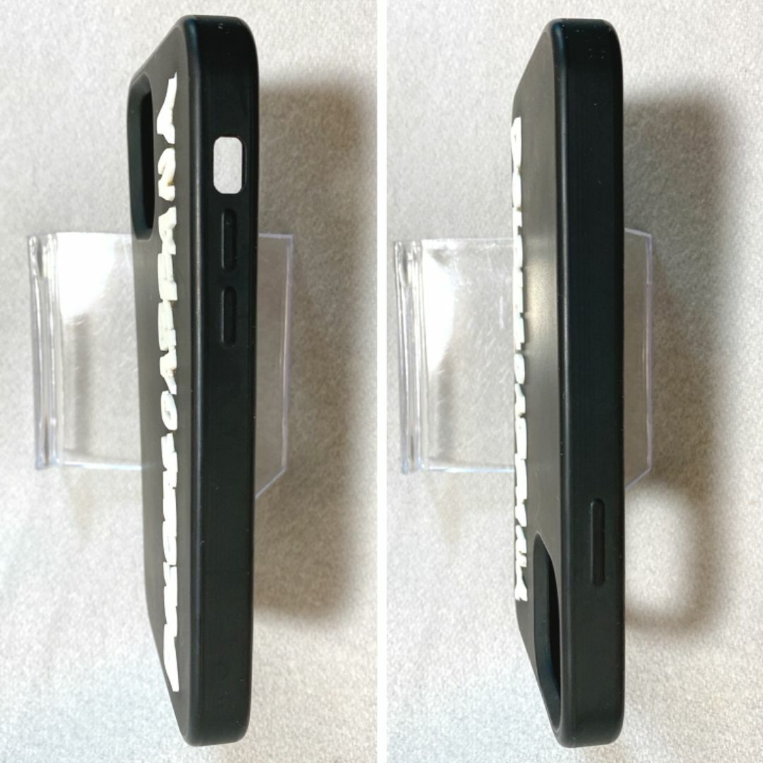 DOLCE&GABBANA - 【箱・カード付】ドルガバ D&G iPhone12 pro DOLCE&GABBANA - 【箱・カード付】ドルガバ D&G iPhone12 pro