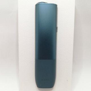 アイコス(IQOS)のアイコス IQOS ILUMA ONE イルマ ワン(タバコグッズ)