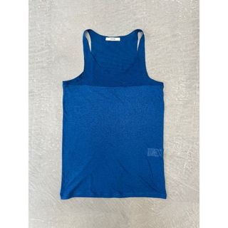 CELINE(タンクトップ)のフリマアイテム一覧 CELINE(タンクトップ)のフリマアイテム一覧