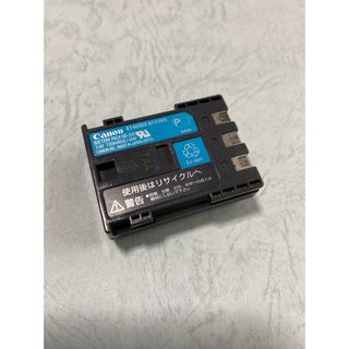 キヤノン(Canon)の送料無料★キヤノン純正品 NB-2LH★電池パック　バッテリー(コンパクトデジタルカメラ)