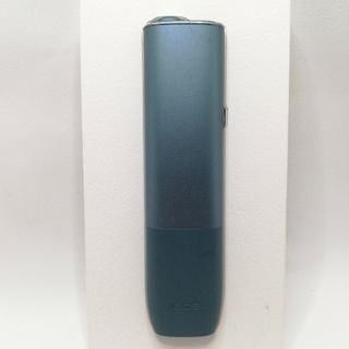 アイコス(IQOS)のアイコス IQOS ILUMA ONE イルマ ワン(タバコグッズ)