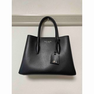 ケイトスペードニューヨーク(kate spade new york)の【kate spade new york】ハンドバッグ(ハンドバッグ)