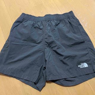 ザノースフェイス(THE NORTH FACE)の正規品‼️ノースフェイス　バーサタイルショーツ‼️(ショートパンツ)