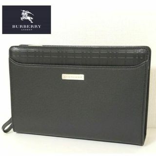 バーバリー(BURBERRY) セカンドバッグ/クラッチバッグの通販 300点以上 バーバリー(BURBERRY) セカンドバッグ/クラッチバッグの通販 300点以上
