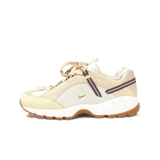 ナイキ(NIKE)のJACQUEMUS x NIKE WMN Air Humara スニーカー 27(スニーカー)