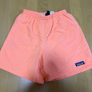 patagonia - 正規品‼️5インチ‼️パタゴニア　バギーズショーツ‼️