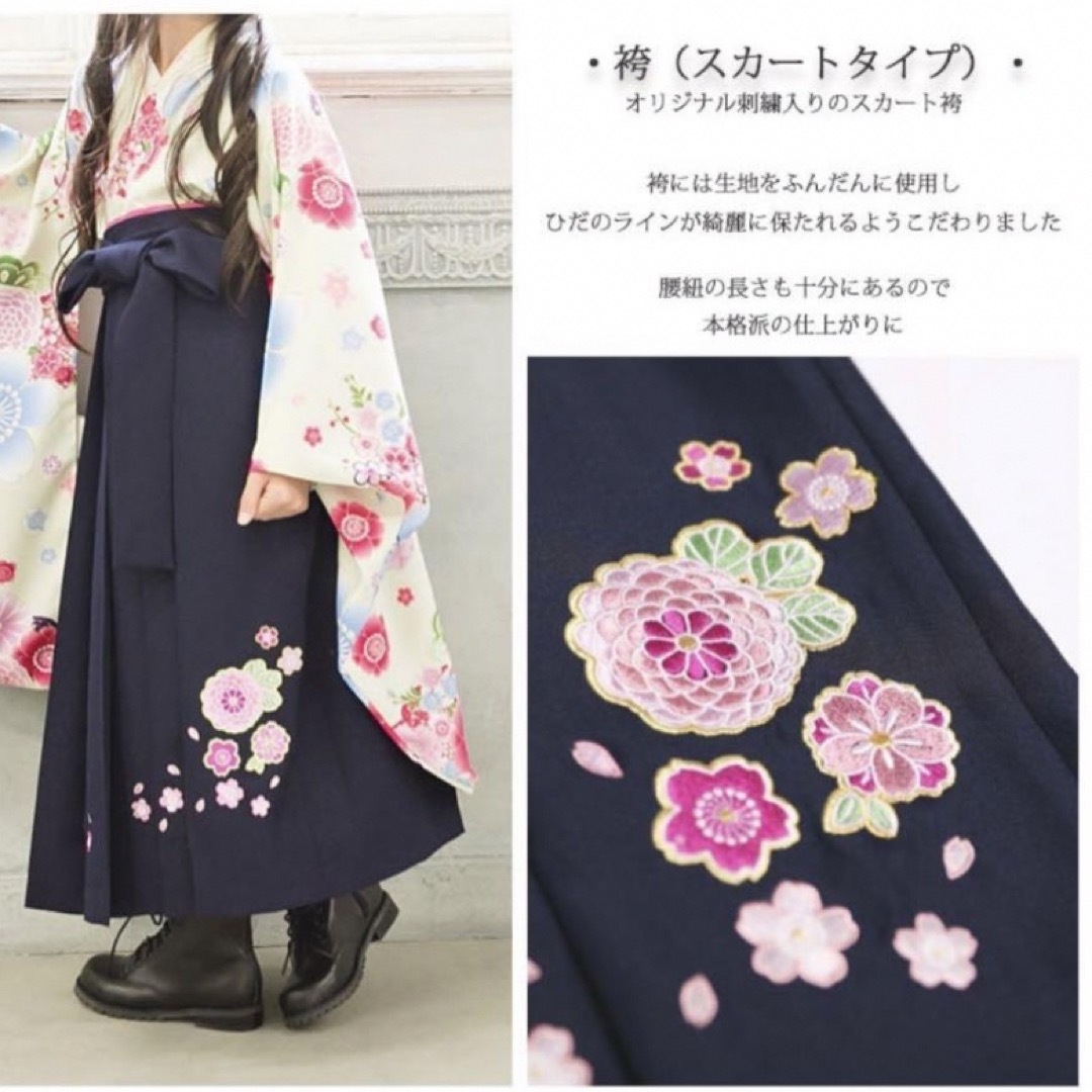 楽天市場】【15%OFFクーポン!お買い物マラソン】【3分動画で 楽天市場】【15%OFFクーポン!お買い物マラソン】【3分動画で