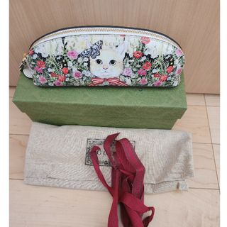 GUCCIのフリマアイテム一覧 GUCCIのフリマアイテム一覧