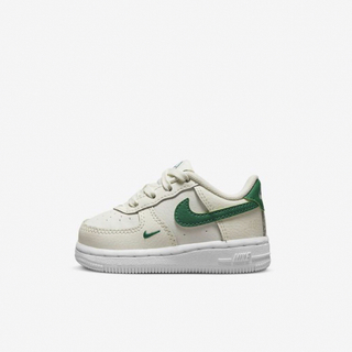 ナイキ(NIKE)のNIKE フォース 1 LOW SE 40周年(スニーカー)