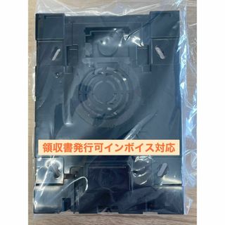 EJ158S☆インターホン★ 警報表示付ドアホン子器★National★領収書可(その他)