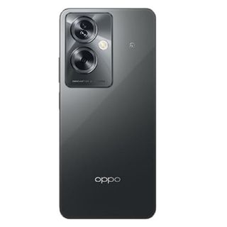 オッポ(OPPO)のSIMフリー Ymobile ワイモバイル スマートフォン OPPO A79 5G A303OP 128GB ミステリーブラック 〇判定 【新品未開封品】 22404K566(スマートフォン本体)