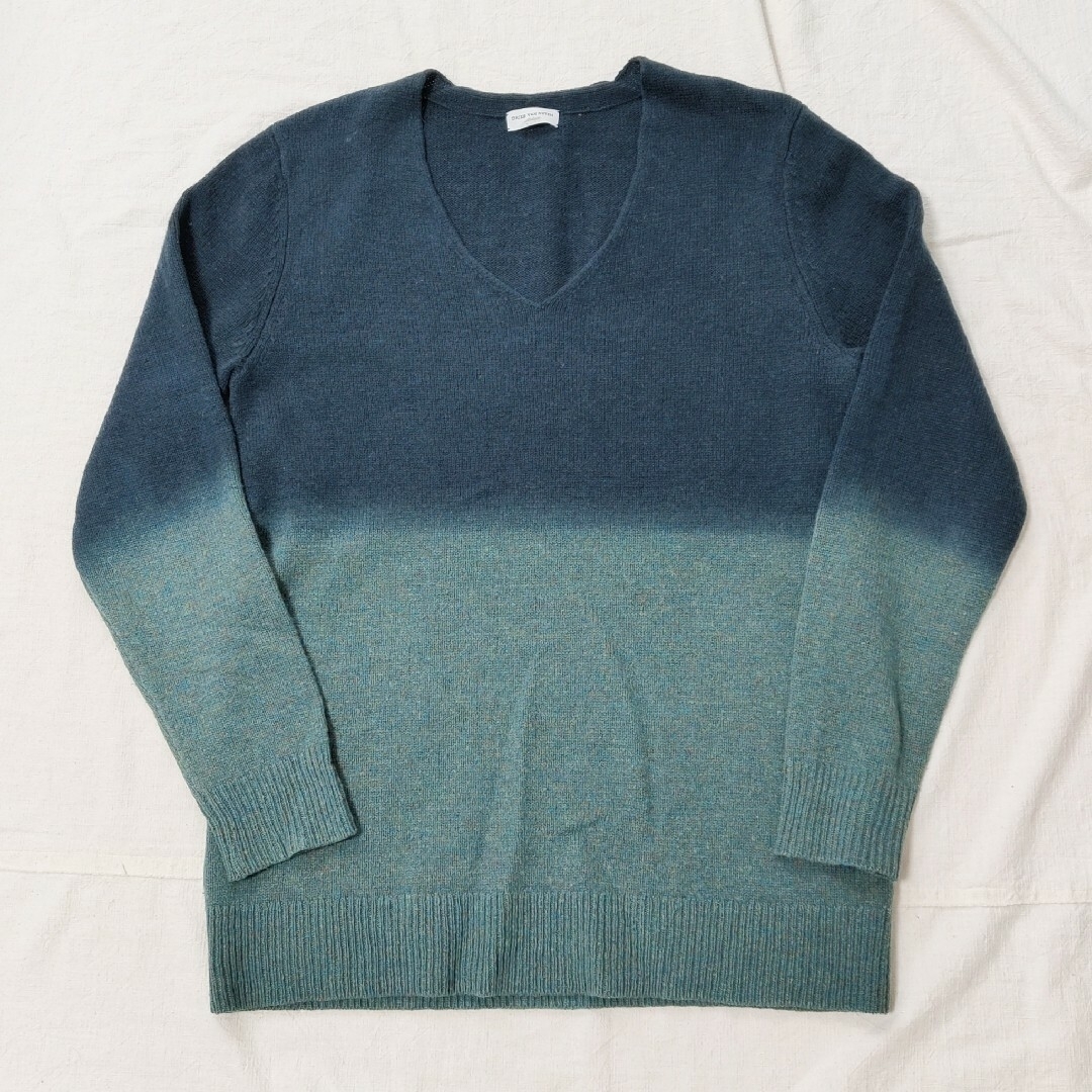 DRIES VAN NOTEN - アーカイブ ドリスヴァンノッテン DRIES VAN NOTEN - アーカイブ ドリスヴァンノッテン