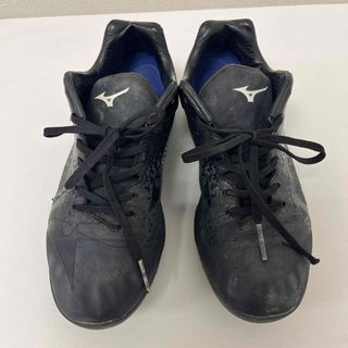 MIZUNO - MIZUNO スパイク　サイズ24センチ　野球