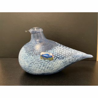 iittala - Lamino OY オイバトイッカ　イッタラ　バード　oiva ヌータヤルヴィ 