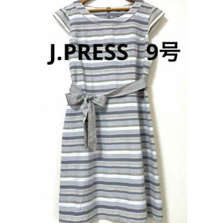 J.PRESS - J.PRESS   ワンピース