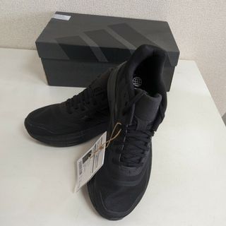 adidas - アディダス adidas ランニングシューズ DURAMO 10 W