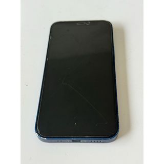 アイフォーン(iPhone)のiPhone12mini(スマートフォン本体)