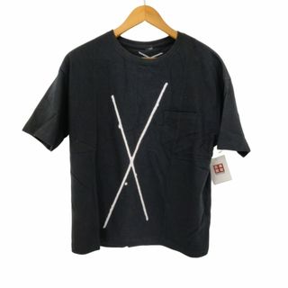 ビームス(BEAMS)のBEAMS(ビームス) メンズ トップス Tシャツ・カットソー(Tシャツ/カットソー(半袖/袖なし))