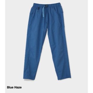 パタゴニア(patagonia)の【即購入可】山と道 SS23 Light 5-Pocket BlueHaze M(その他)