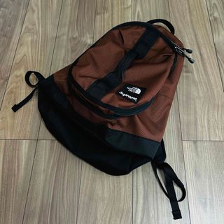 シュプリーム(Supreme)のSupreme North Face Steep Tech Backpack (バッグパック/リュック)