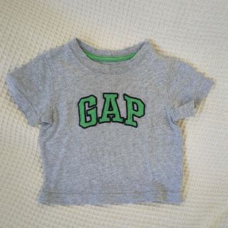 ギャップ(GAP)のGAP◎Ｔシャツ(Ｔシャツ)