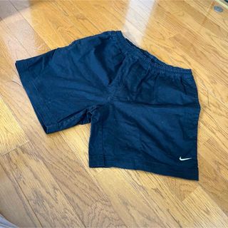 ナイキ(NIKE)の《ナイキ》   メンズ　短パン(ショートパンツ)