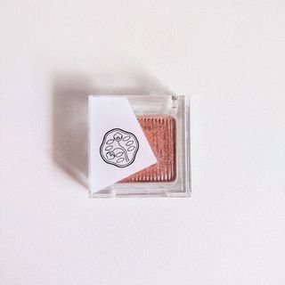 シセイドウ(SHISEIDO (資生堂))のオーラデュウ プリズム イルミネーター ピコ 03 冬麗(アイシャドウ)