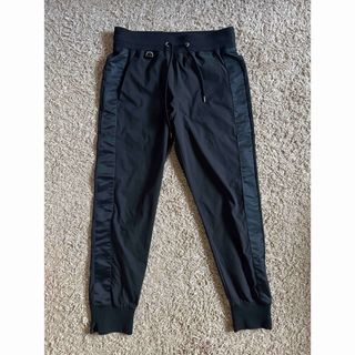 EUROKENVY Luxspo Cargo pant  【SOLOTEX®】 (その他)