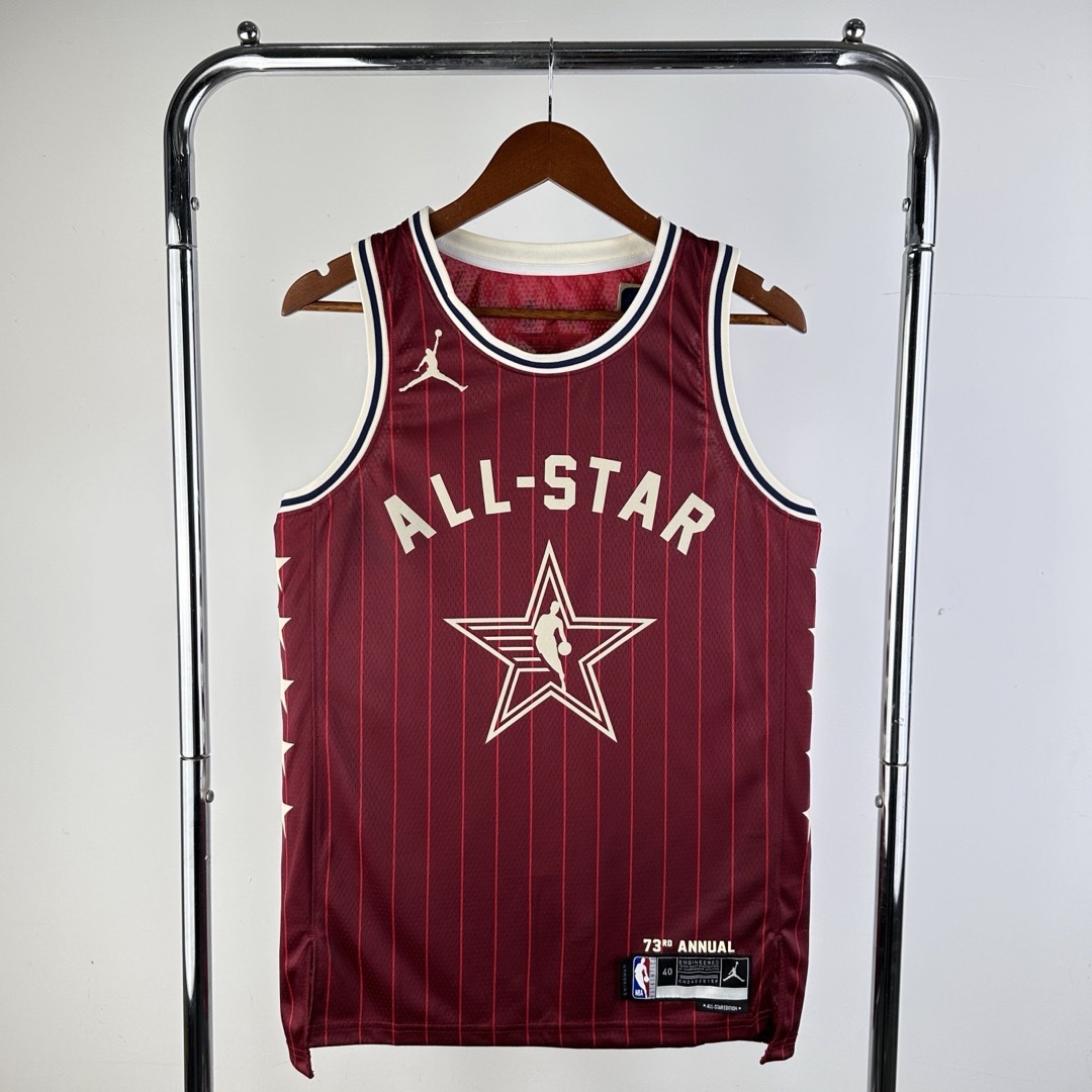 NBAルカドンチッチジャージユニフォームM/カリーコービー ジョーダン 八村塁 NBAルカドンチッチジャージユニフォームM/カリーコービー ジョーダン 八村塁