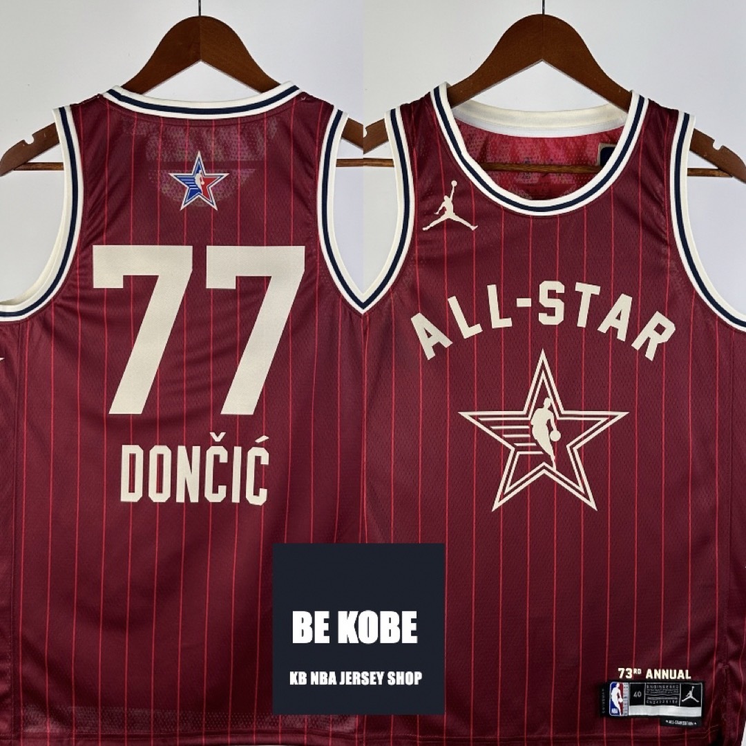 NBAルカドンチッチジャージユニフォームM/カリーコービー ジョーダン 八村塁 | フリマアプリ ラクマ NBAルカドンチッチジャージユニフォームM/カリーコービー ジョーダン 八村塁 | フリマアプリ ラクマ