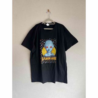 FANTASTIC PLANET Tシャツ XL ファンタスティックプラネット (Tシャツ/カットソー(半袖/袖なし))