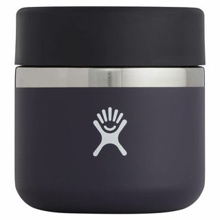 色:グレー_サイズ:小ハイドロフラスクHydro Flask(容器)