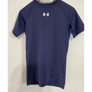 アンダーアーマー(UNDER ARMOUR)のアンダーアーマー　ウェア(ウェア)