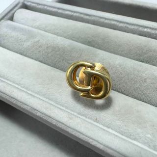 CHANEL - CHANEL🖤希少❤️CCマーク🖤メティエダール❤️おリボン CHANEL - CHANEL🖤希少❤️CCマーク🖤メティエダール❤️おリボン