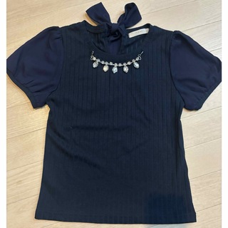 フレームスレイカズン(frames RAY CASSIN)の半袖Tシャツ(Tシャツ/カットソー(半袖/袖なし))