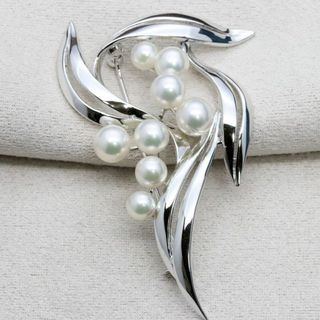 MIKIMOTO