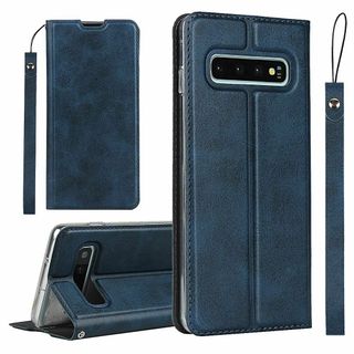 【人気商品】Galaxy S10plus ケース S10 plus ケース SC(その他)