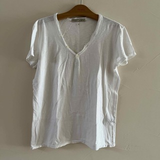 レイン(REIGN)のREIGN Tシャツ(Tシャツ/カットソー(半袖/袖なし))