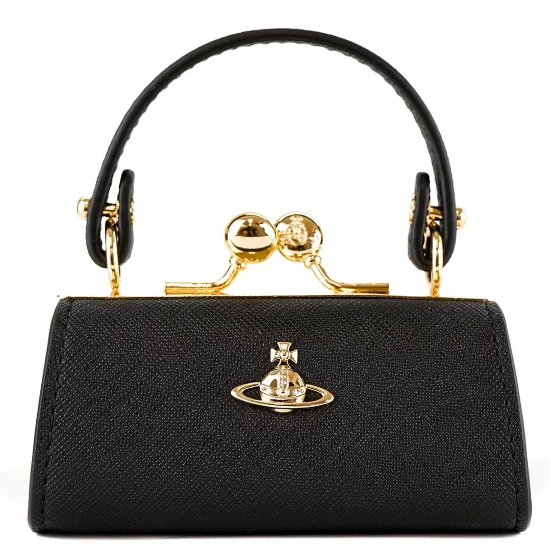 VIVIENNE WESTWOOD ヴィヴィアンウエストウッド ドールバッグ VIVIENNE WESTWOOD ヴィヴィアンウエストウッド ドールバッグ