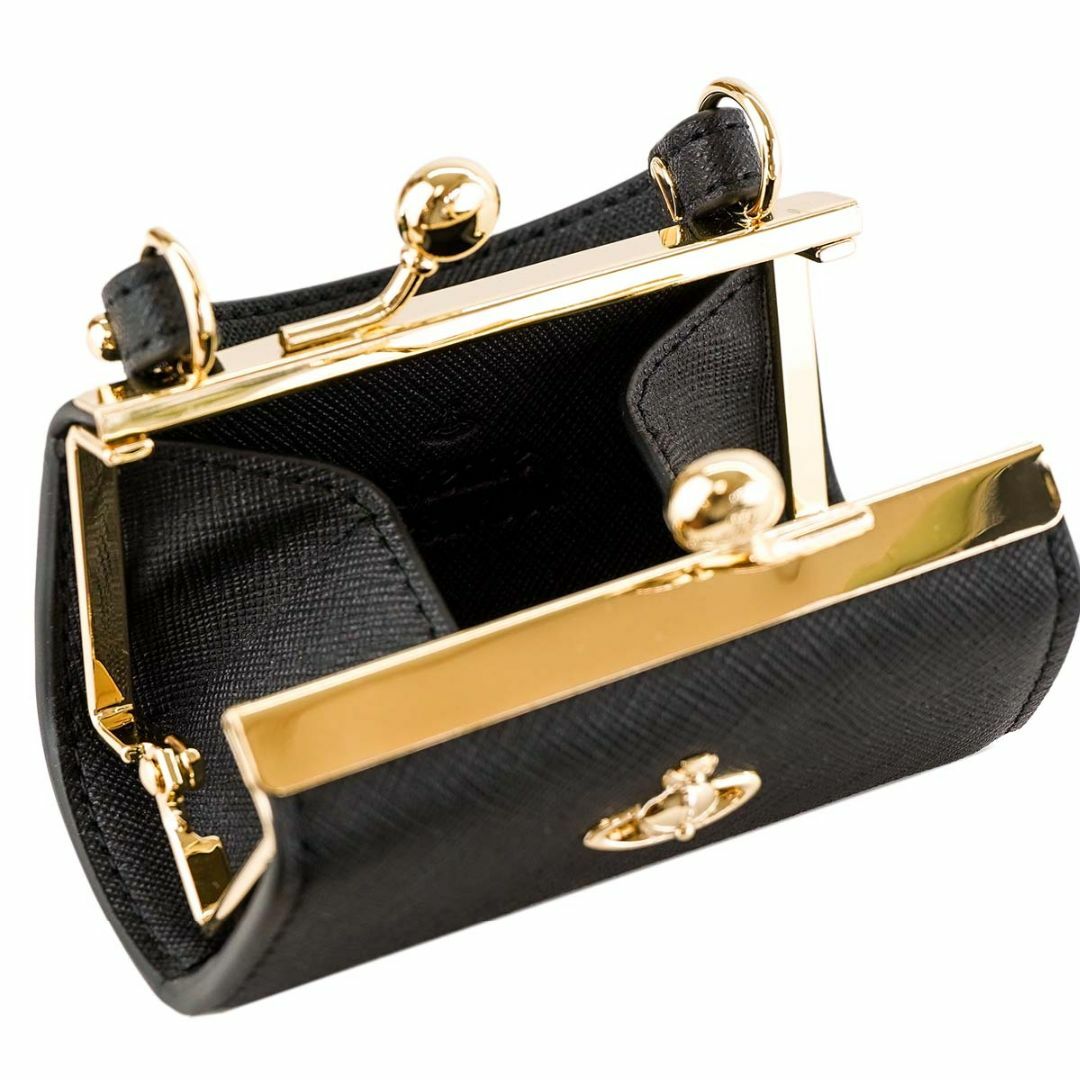 VIVIENNE WESTWOOD ヴィヴィアンウエストウッド ドールバッグ VIVIENNE WESTWOOD ヴィヴィアンウエストウッド ドールバッグ