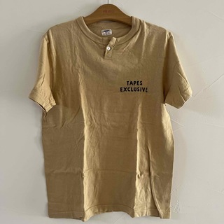 ダブルワークス(DUBBLE WORKS)のダブルワークス　Tシャツ(Tシャツ/カットソー(半袖/袖なし))