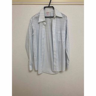 ブルックスブラザース(Brooks Brothers)のシャツ(シャツ)