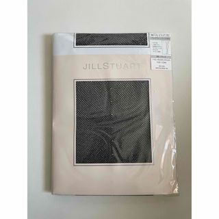 ジルスチュアート(JILLSTUART)の🟡ジルスチュアート　ストッキング(タイツ/ストッキング)