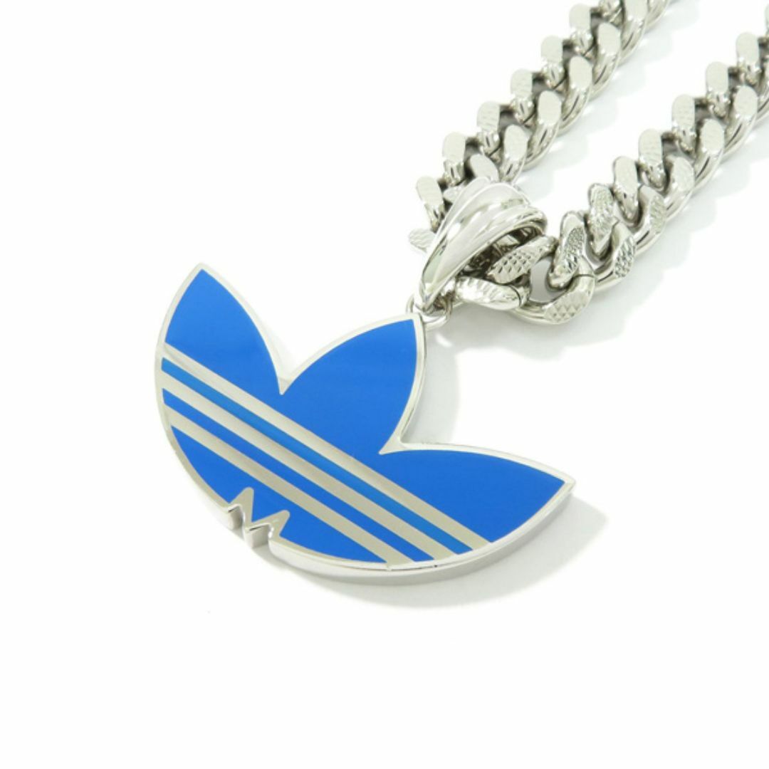 GUCCI - 【値下げ】 極美品 GUCCI×adidas グッチ × アディダス GUCCI - 【値下げ】 極美品 GUCCI×adidas グッチ × アディダス