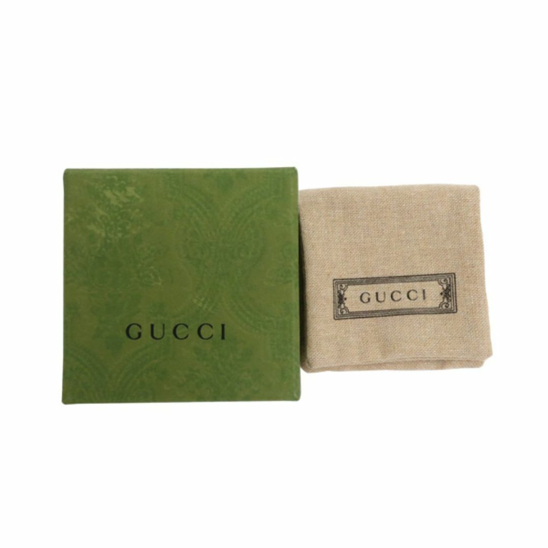 GUCCI - 【値下げ】 極美品 GUCCI×adidas グッチ × アディダス GUCCI - 【値下げ】 極美品 GUCCI×adidas グッチ × アディダス