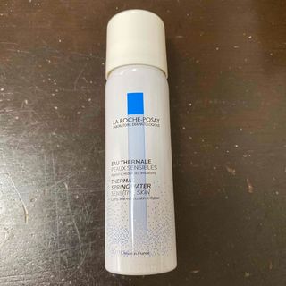 LA ROCHE-POSAY - ラロッシュポゼ　ミスト化粧水　ターマルウォーター