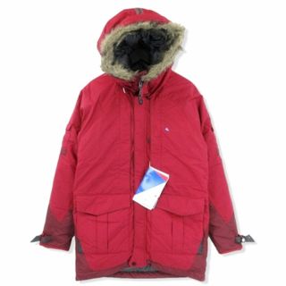 クレッタルムーセン(Klattermusen)のクレッタルムーセン Noss Down Parka 20018517(その他)