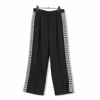 PHENOMENON - フェノメノン TROUSERS PANTS 22000626