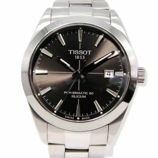 ティソ(TISSOT)のティソ ジェントルマン パワーマティック80 28007557(その他)