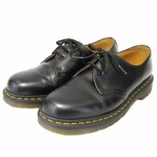 Dr.Martens - ドクターマーチン 3ホールシューズ 1461 59 35003140